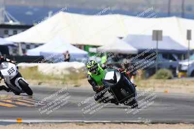 media/Apr-13-2024-SoCal Trackdays (Sat) [[f1617382bd]]/7-Turn 2 (1125am)/